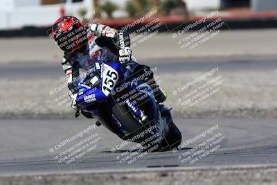 media/Mar-26-2023-Fastrack Riders (Sun) [[db2d0ebfec]]/Group 1/11am (Turn 8)/